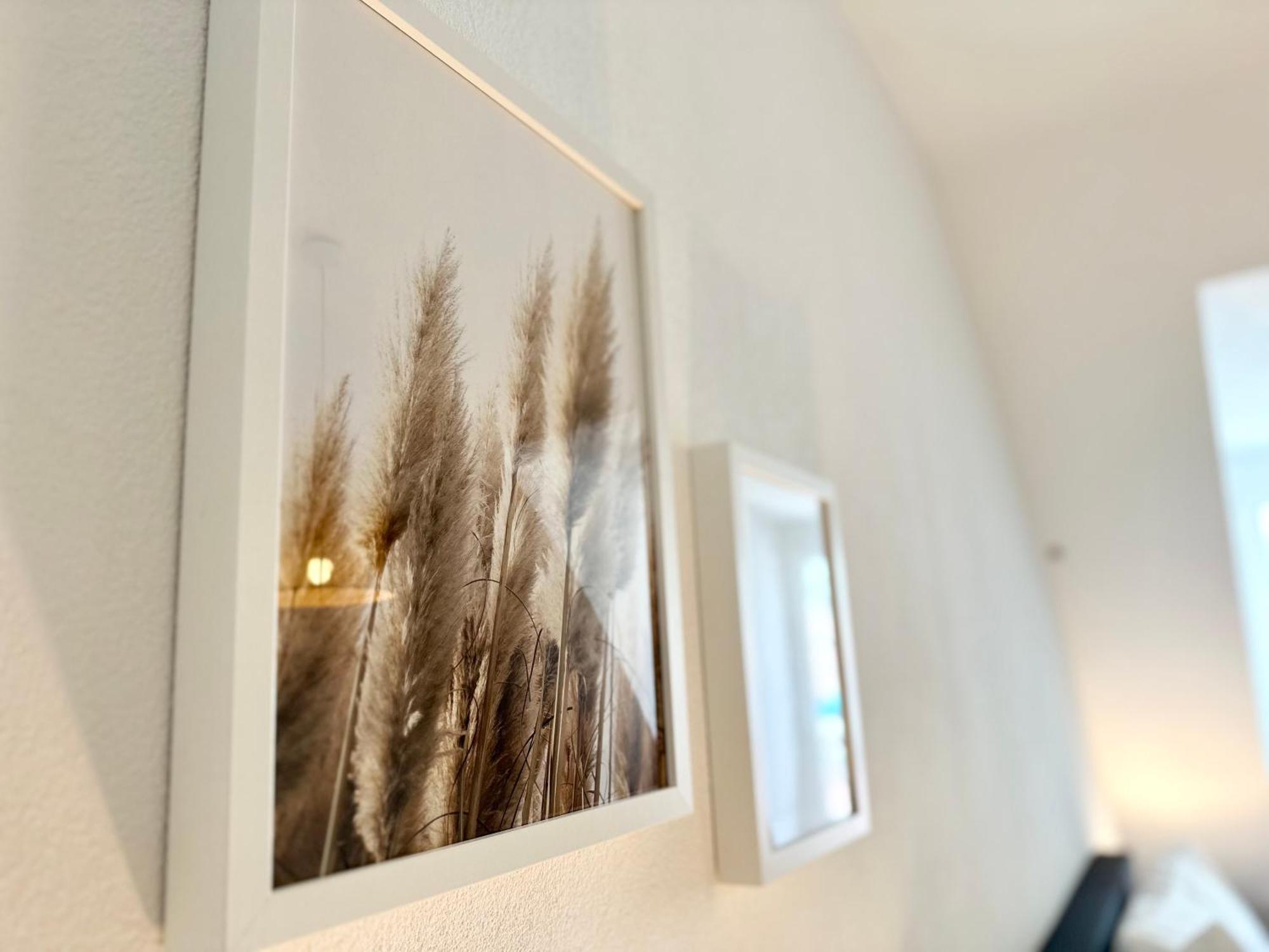 Mystay - Zentral - Design - Prime - Kueche Heidelberg Extérieur photo