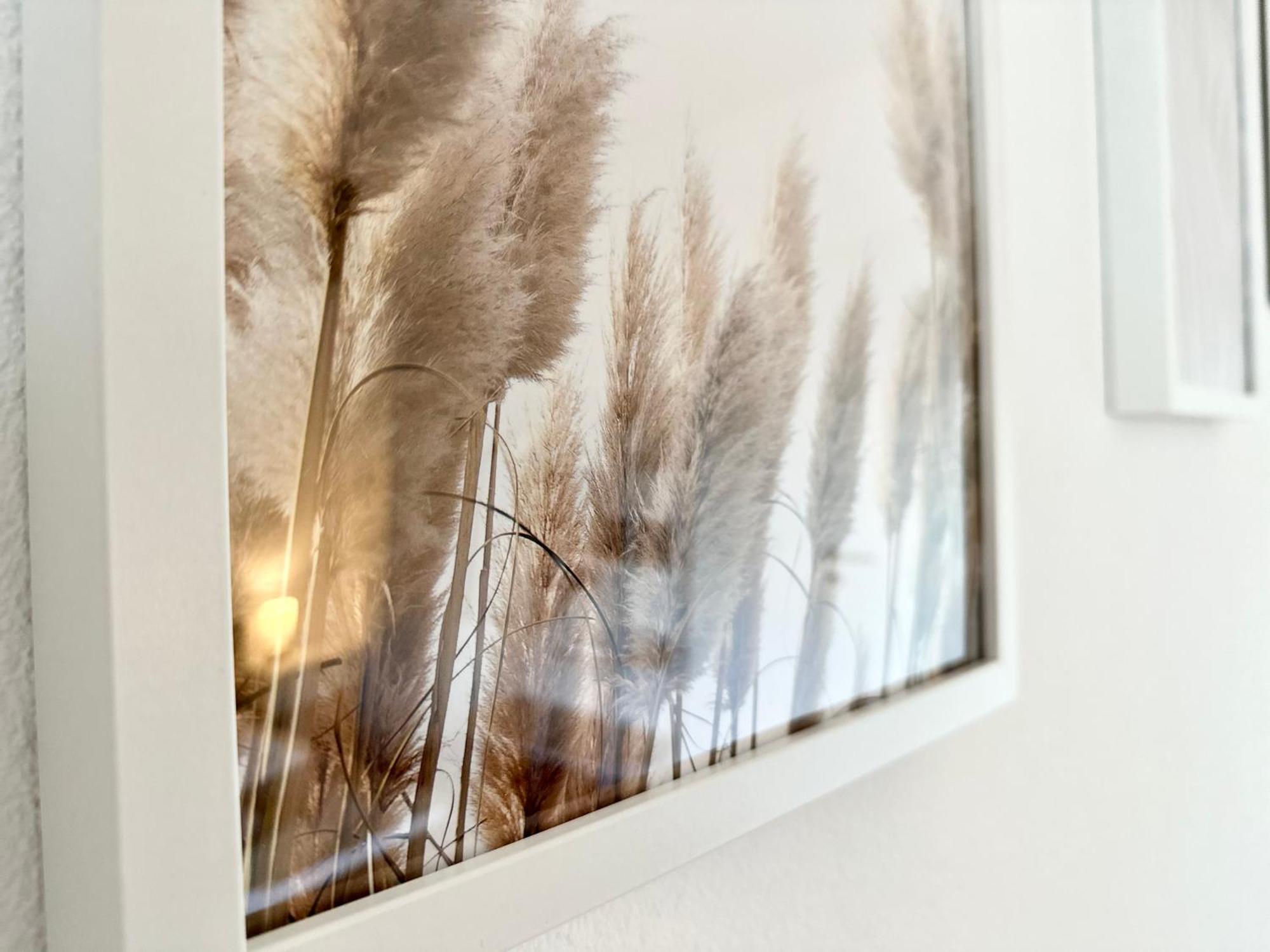 Mystay - Zentral - Design - Prime - Kueche Heidelberg Extérieur photo