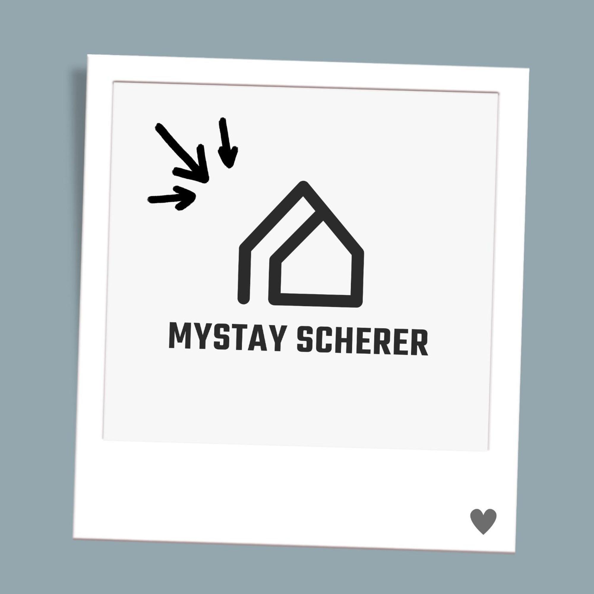Mystay - Zentral - Design - Prime - Kueche Heidelberg Extérieur photo